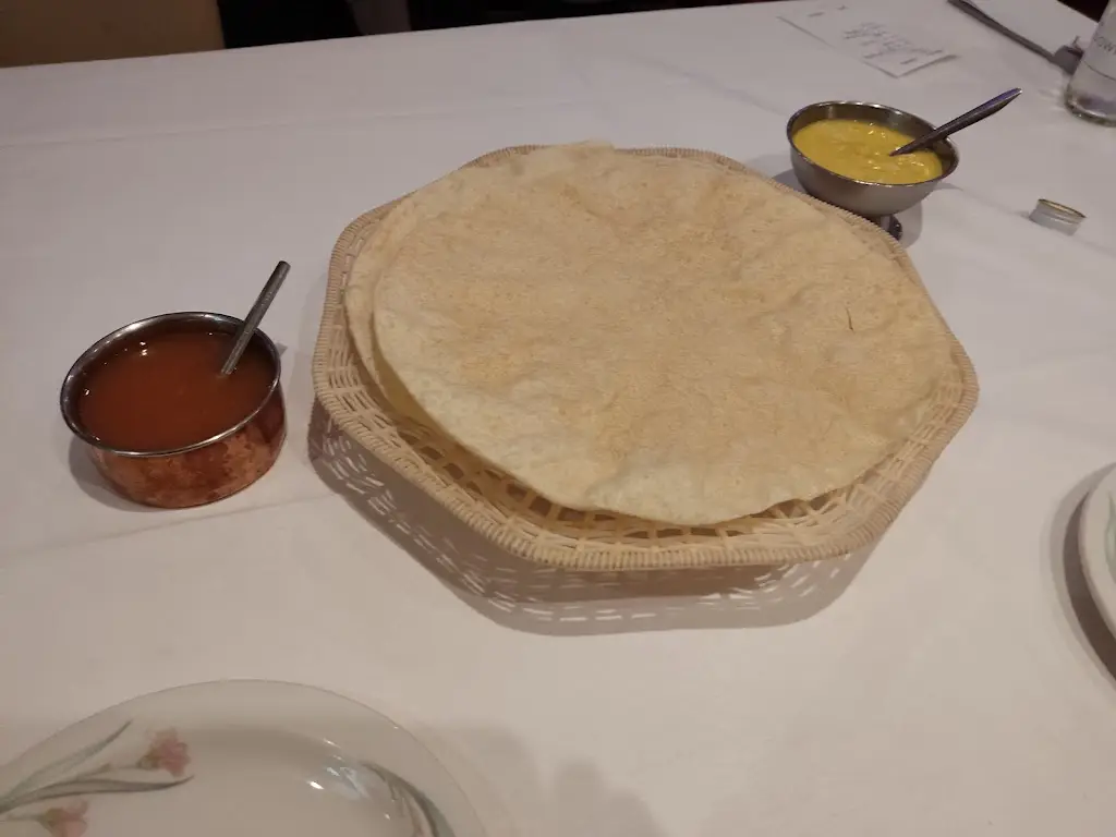 Menu_Salma Restaurant_Wingham_image_3