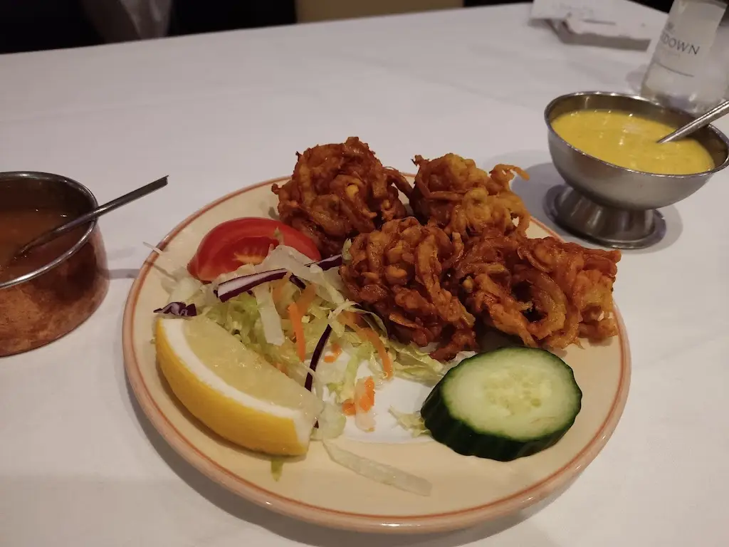 Menu_Salma Restaurant_Wingham_image_4