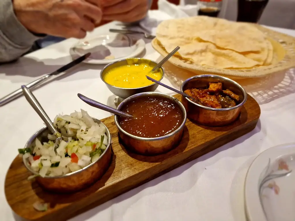 Menu_Salma Restaurant_Wingham_image_5