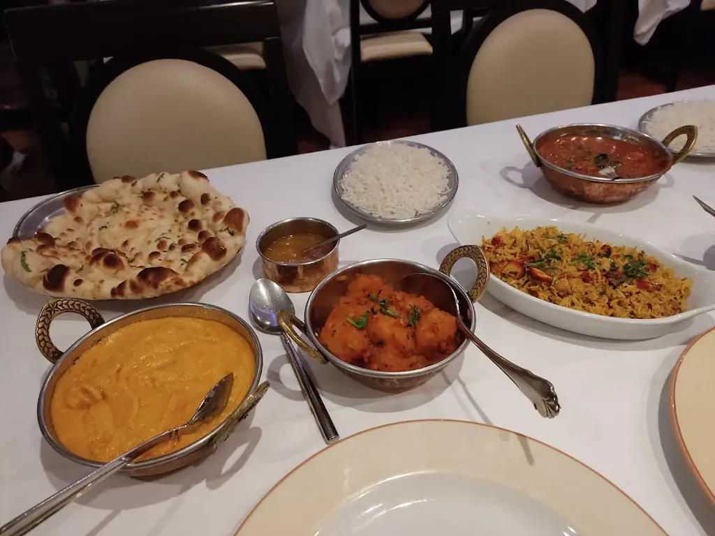 Menu_Salma Restaurant_Wingham_image_6