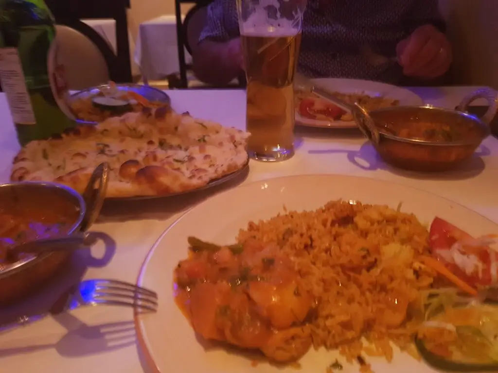 Menu_Salma Restaurant_Wingham_image_7