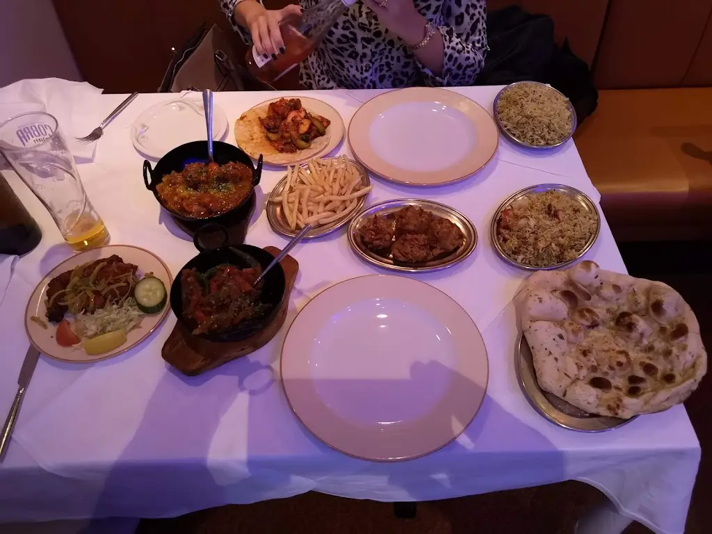 Menu_Salma Restaurant_Wingham_image_8