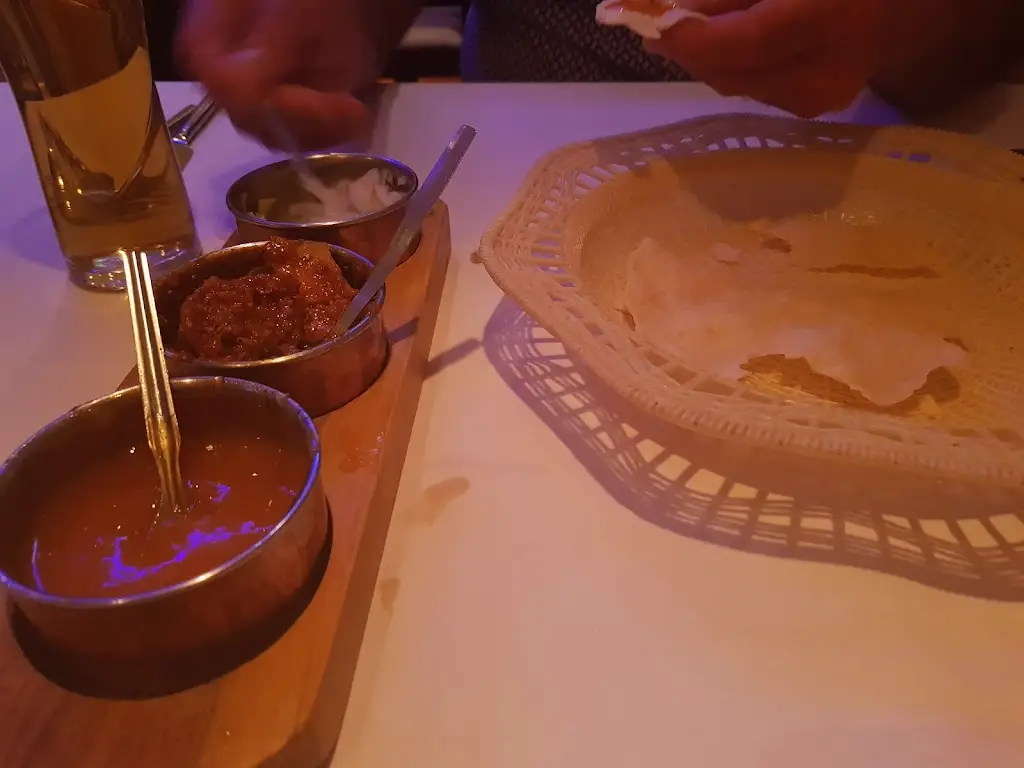 Menu_Salma Restaurant_Wingham_image_9