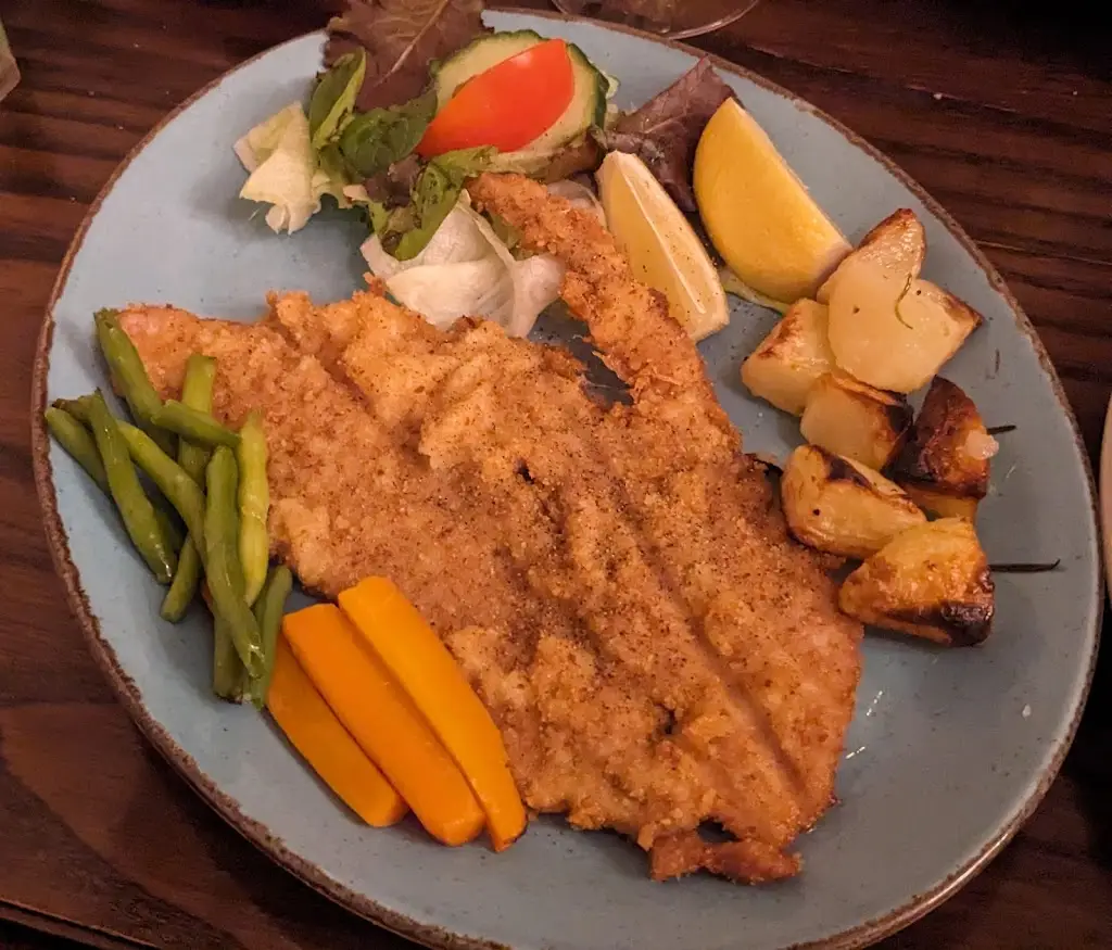 Menu_Topogigio_Wimborne Minster_image_1