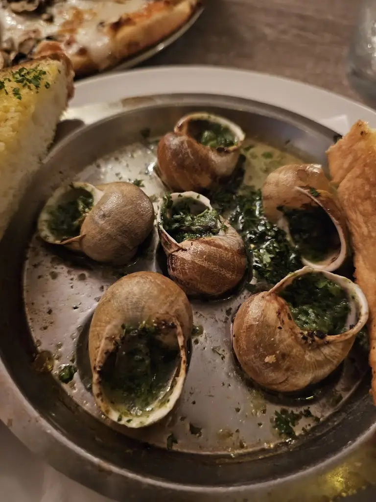 Menu_Topogigio_Wimborne Minster_image_2