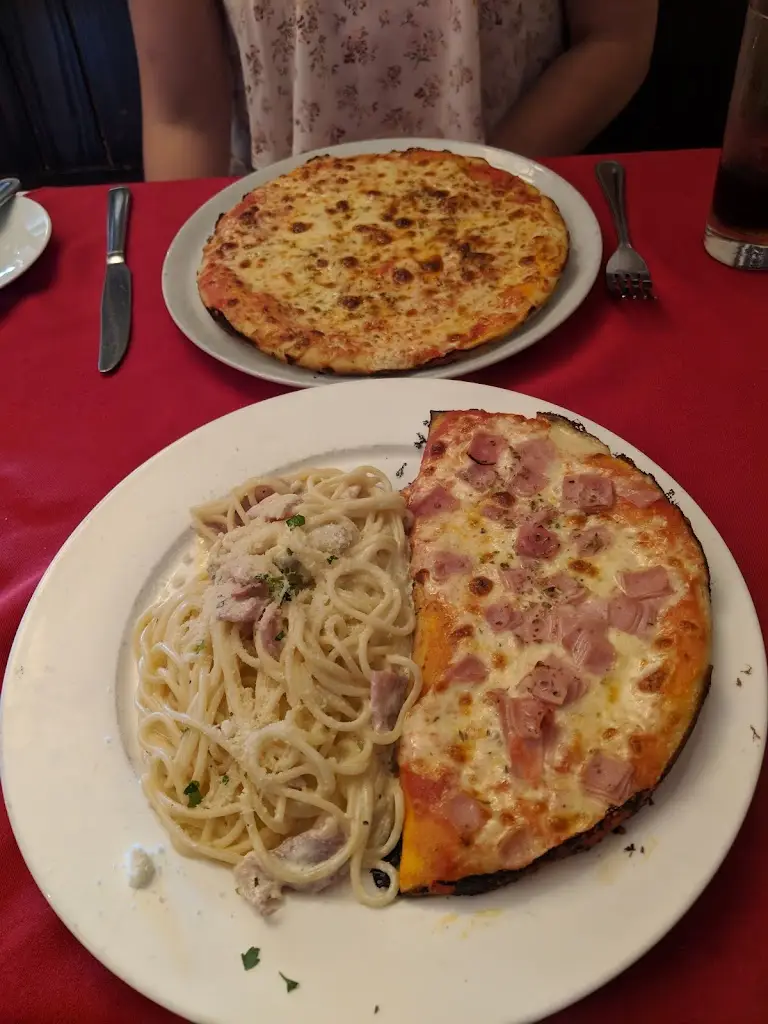 Menu_Topogigio_Wimborne Minster_image_3