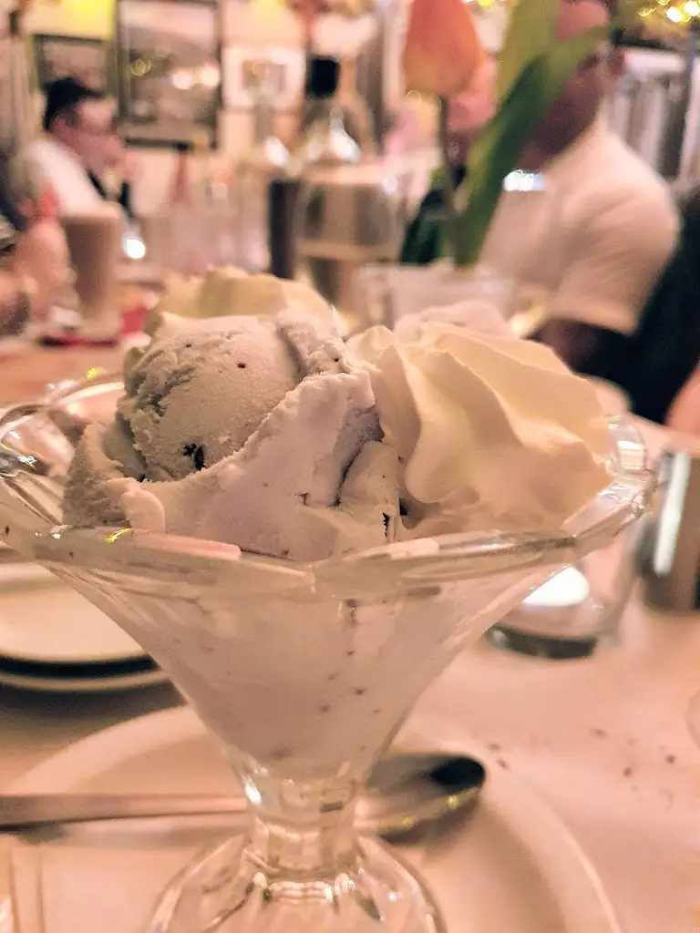 Menu_Topogigio_Wimborne Minster_image_4