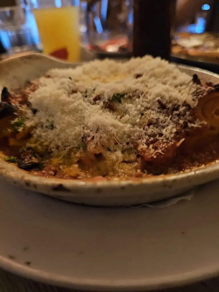 Menu_Topogigio_Wimborne Minster_image_5