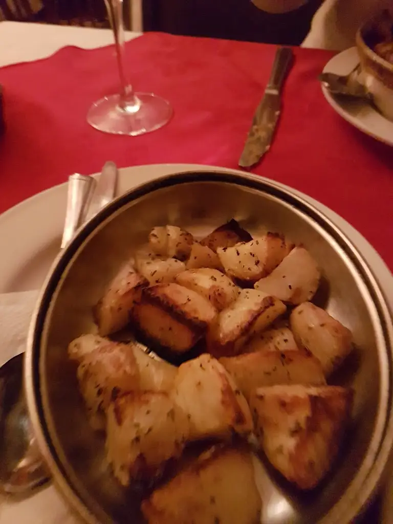 Menu_Topogigio_Wimborne Minster_image_7