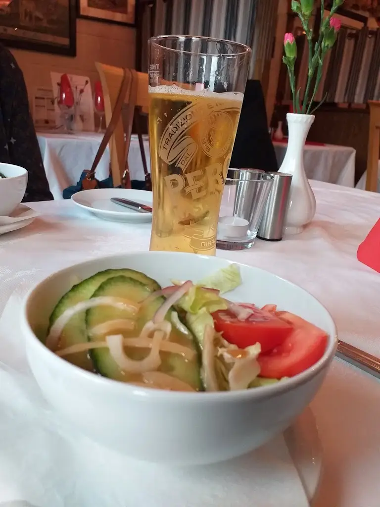 Menu_Topogigio_Wimborne Minster_image_8