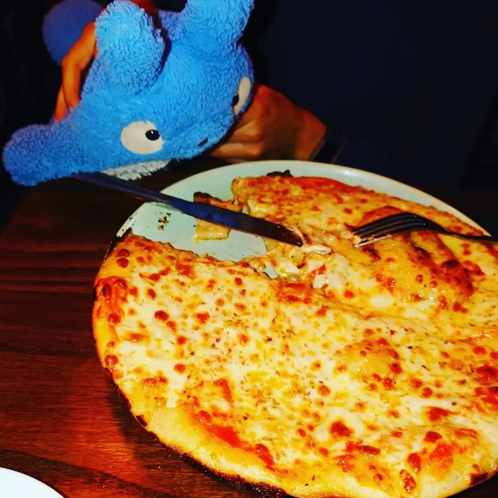 Menu_Topogigio_Wimborne Minster_image_9