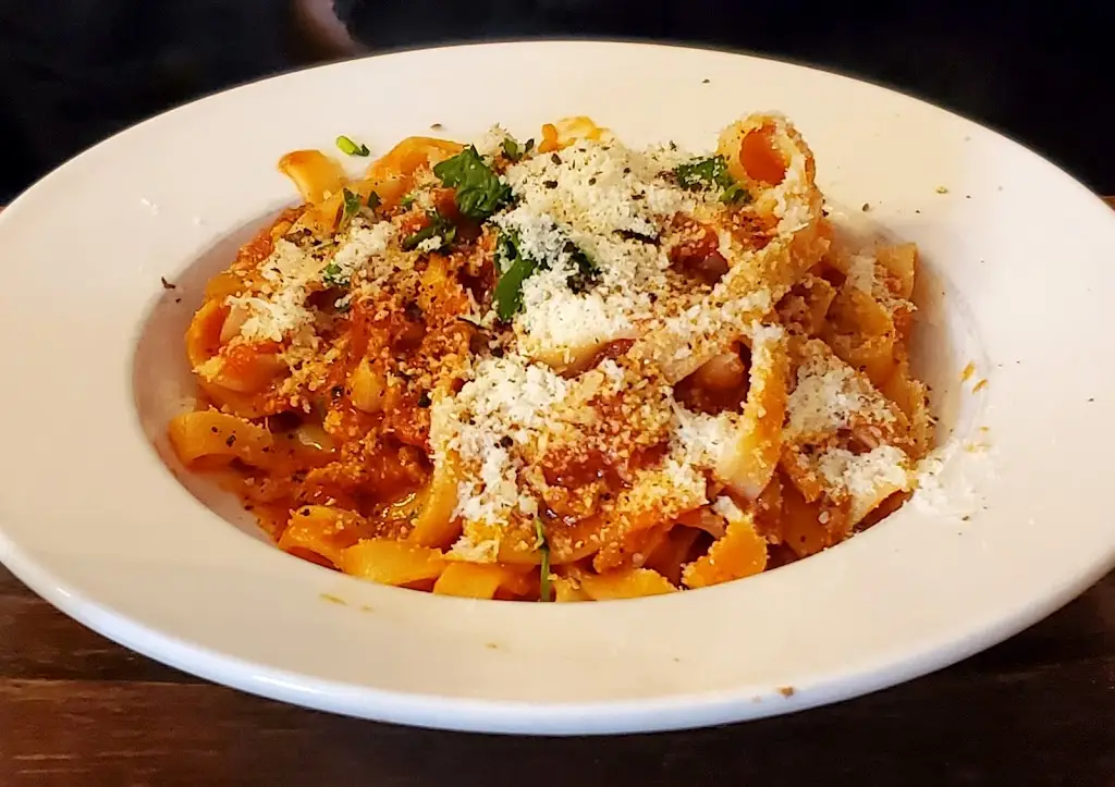 R8ROY_Topogigio_Wimborne Minster_review