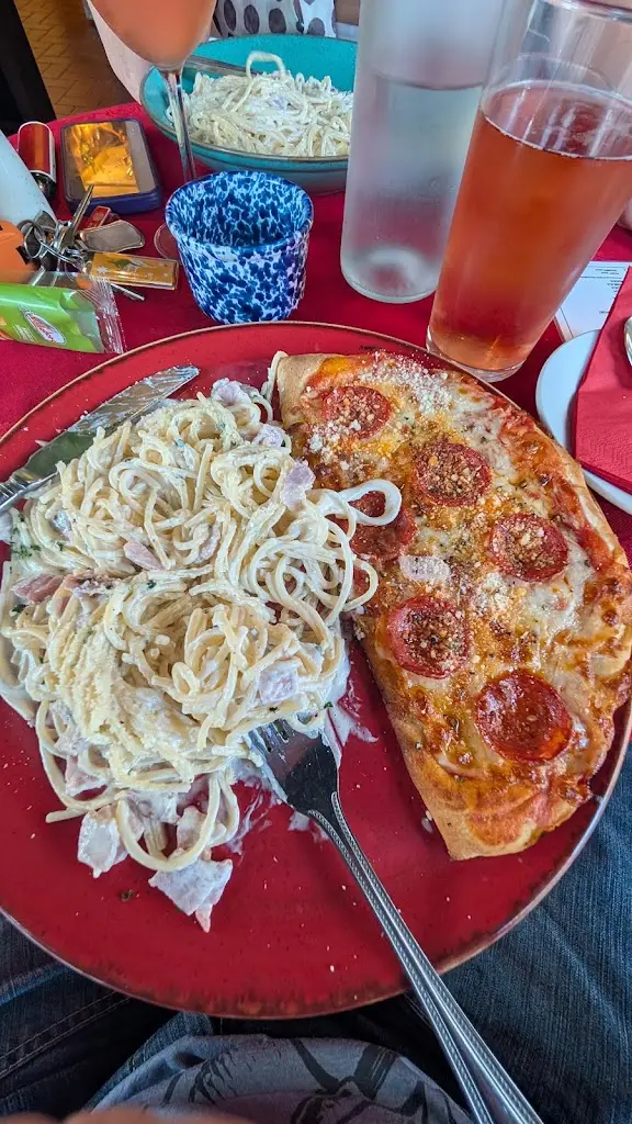 Topogigio_Wimborne Minster_slider_image_2