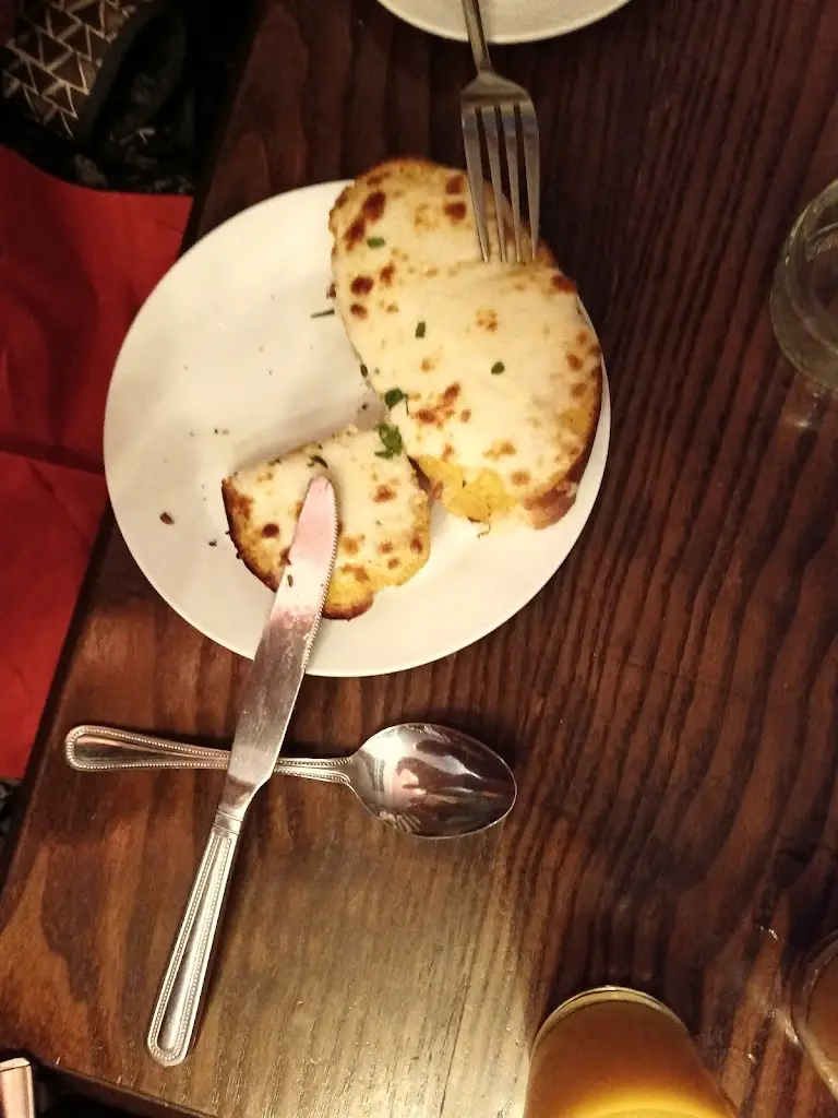 Topogigio_Wimborne Minster_slider_image_3