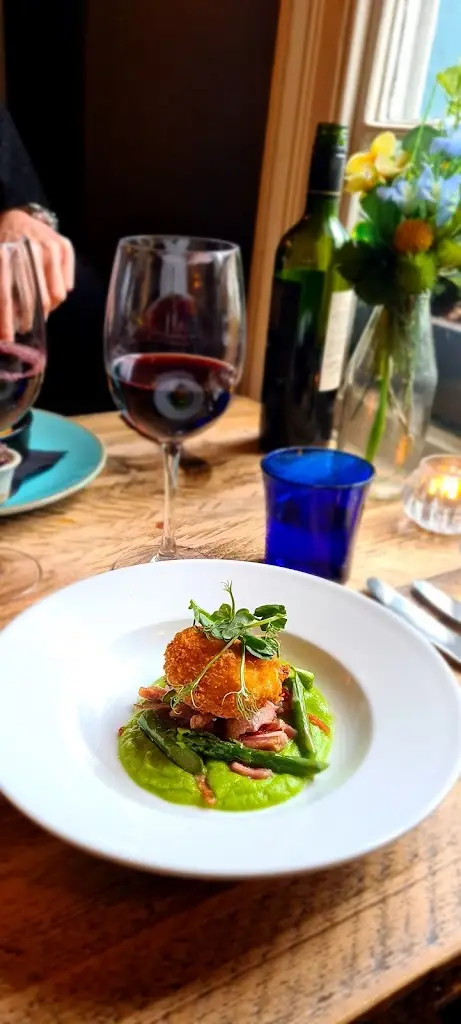 Menu_The Wimborne Pig_Wimborne Minster_image_5