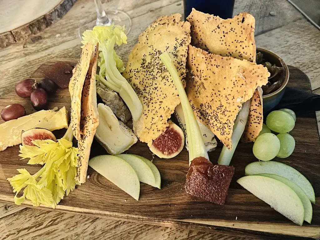 Menu_The Wimborne Pig_Wimborne Minster_image_6