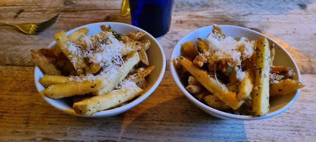 Menu_The Wimborne Pig_Wimborne Minster_image_7