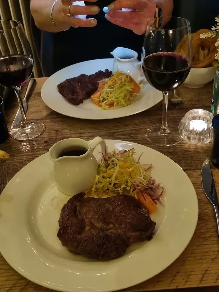 Menu_The Wimborne Pig_Wimborne Minster_image_8