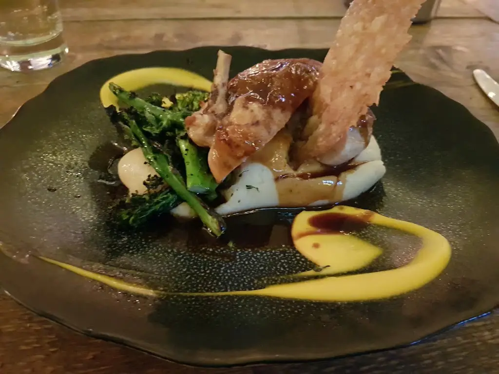 Menu_The Wimborne Pig_Wimborne Minster_image_9