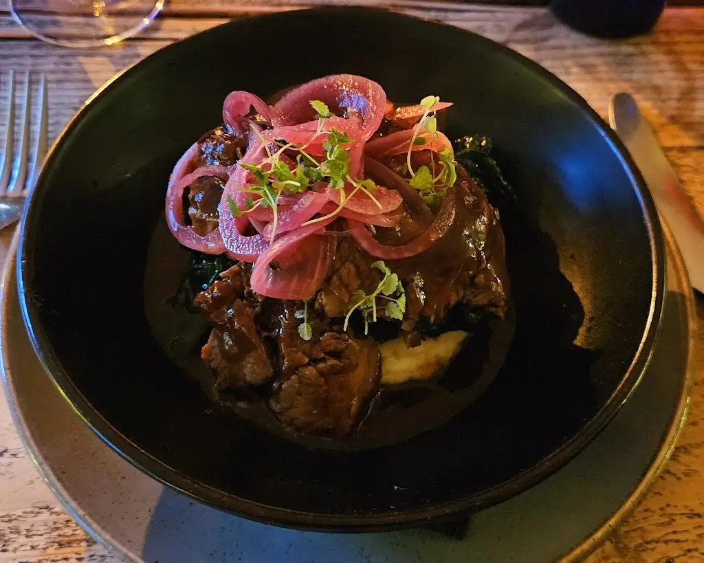 The Wimborne Pig_Wimborne Minster_slider_image_2