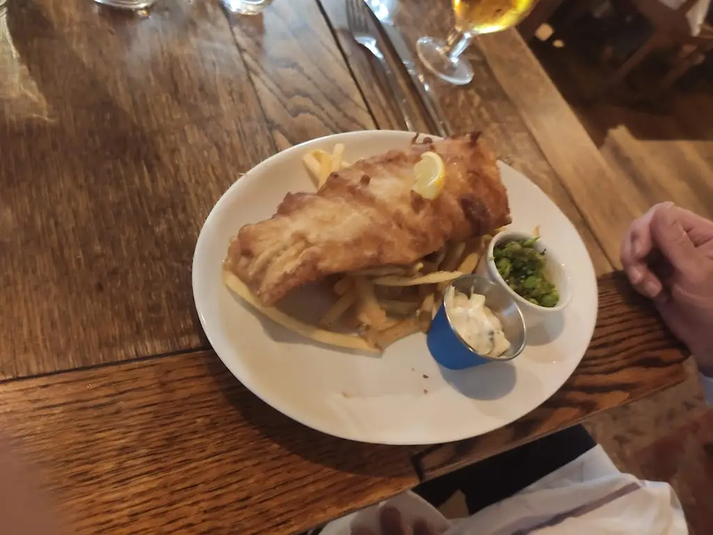 Menu_The Olive Branch_Wimborne Minster_image_5