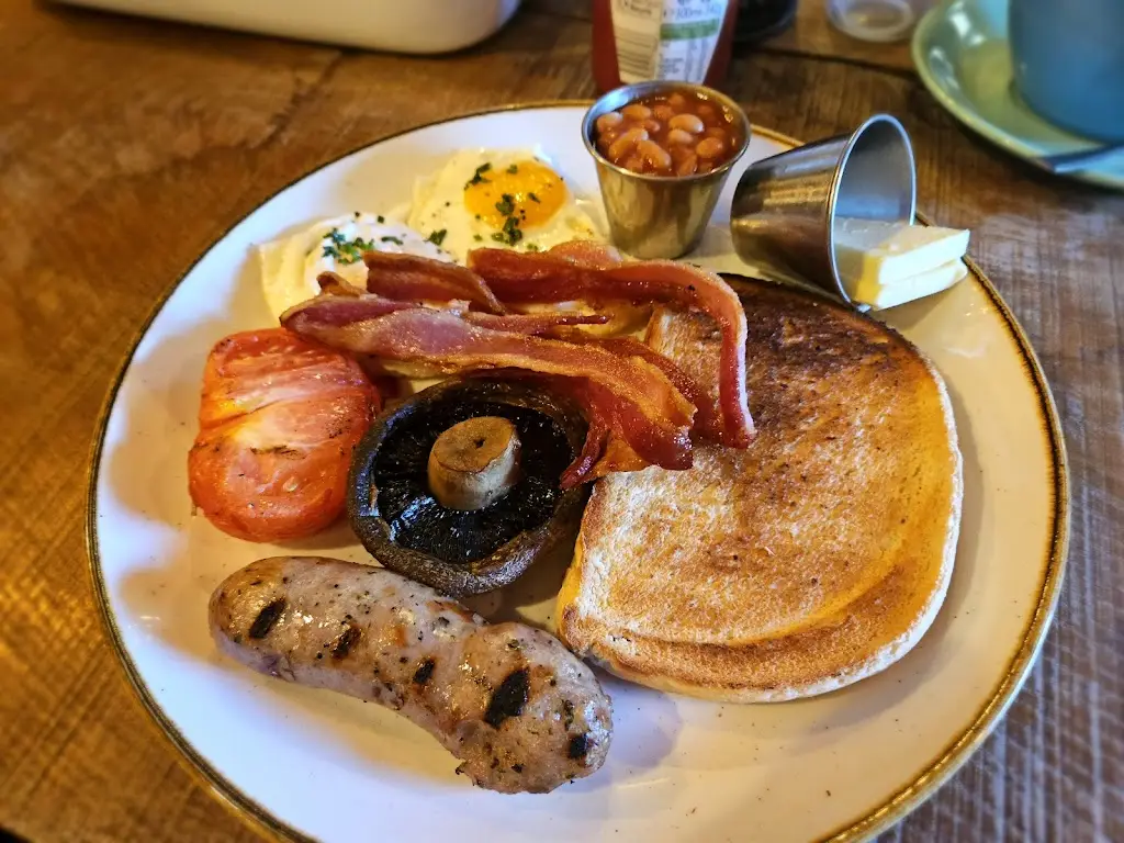 Menu_The Olive Branch_Wimborne Minster_image_6