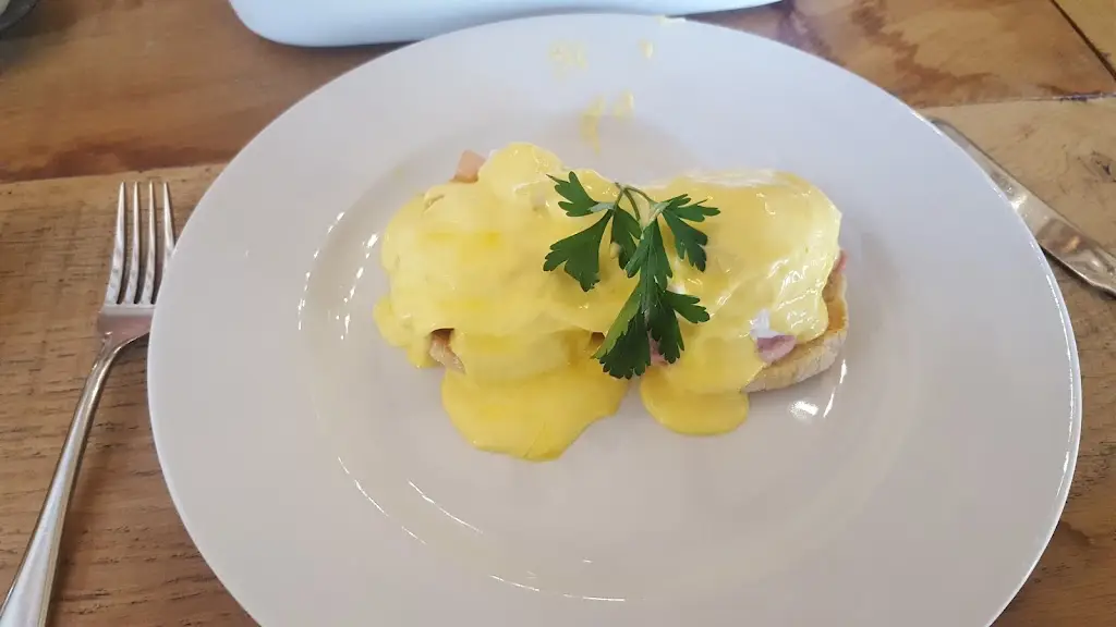 Menu_The Olive Branch_Wimborne Minster_image_7