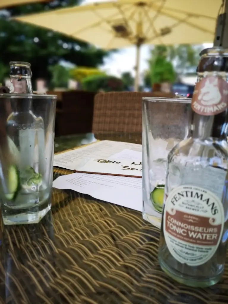 Menu_The Olive Branch_Wimborne Minster_image_8