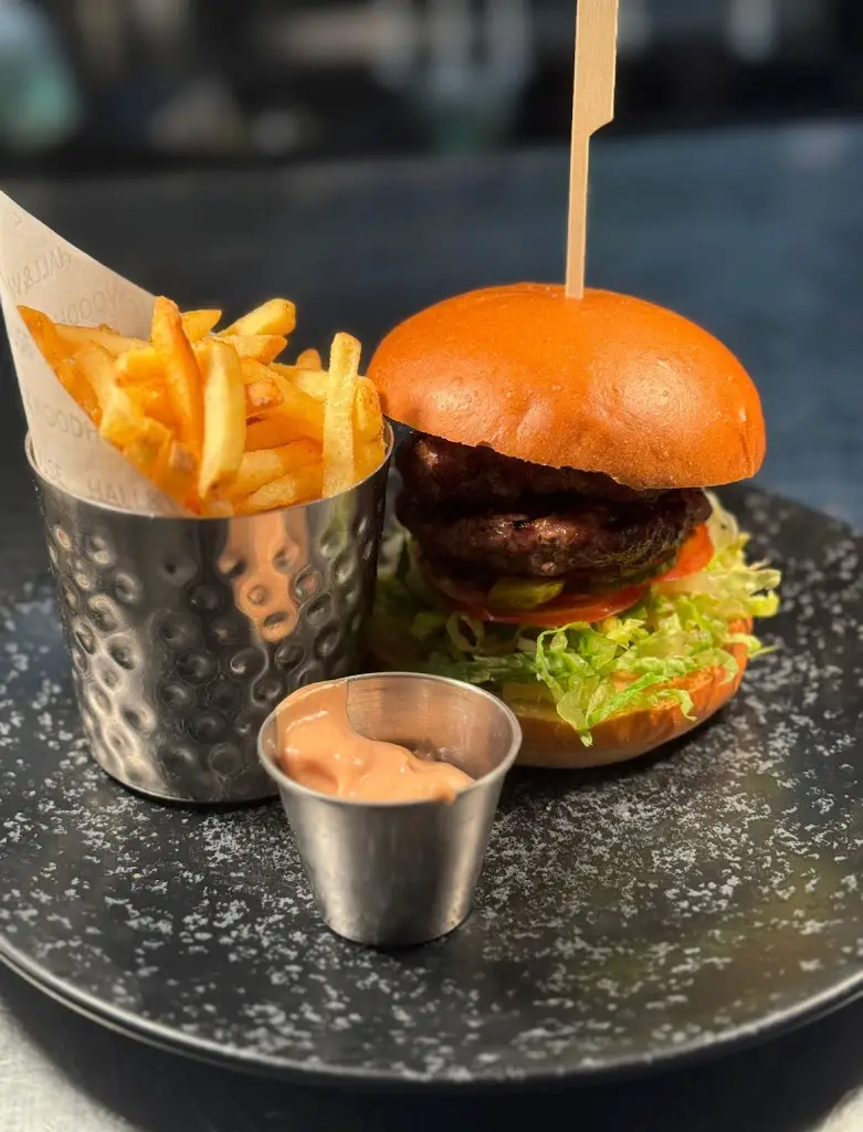 The Olive Branch_Wimborne Minster_slider_image_2