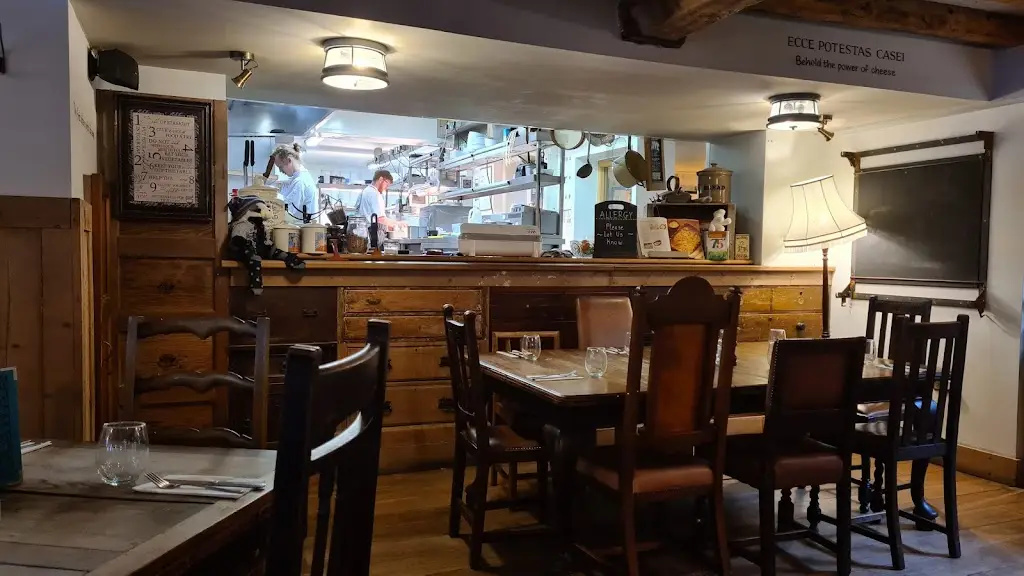 The Olive Branch_Wimborne Minster_slider_image_3