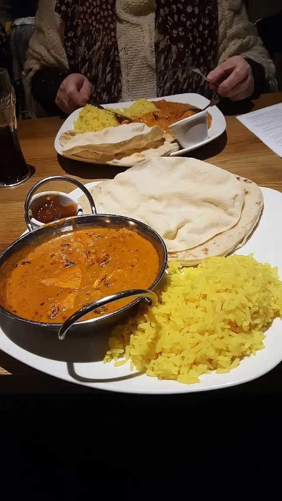 Menu_Coach & Horses_Wimborne Minster_image_7