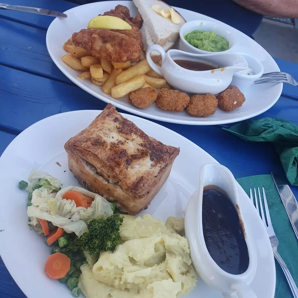 Menu_Coach & Horses_Wimborne Minster_image_9