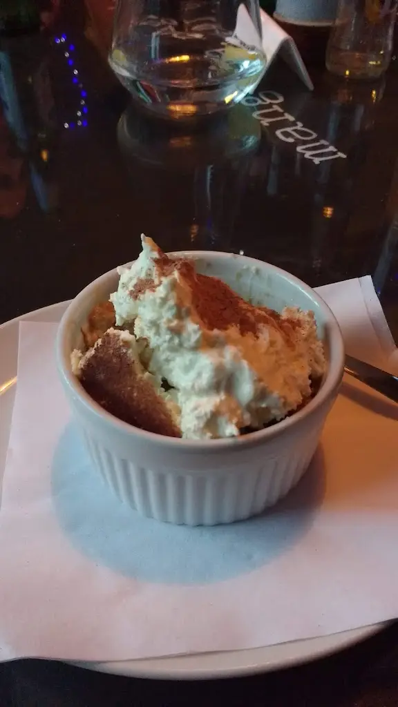 Menu_Piccolo Mondo Pizzeria_Wimborne Minster_image_3