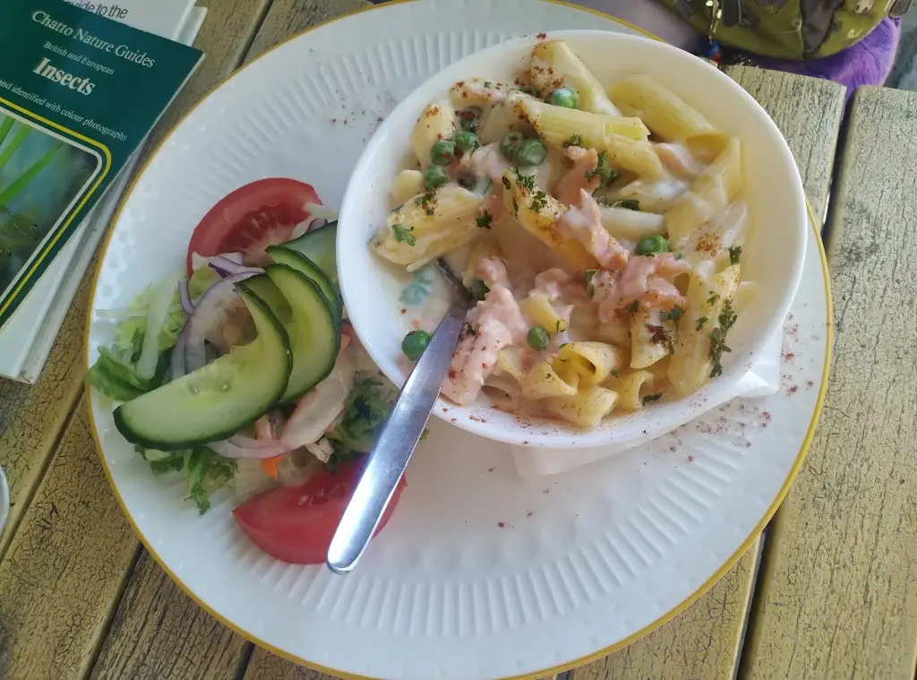 Menu_Piccolo Mondo Pizzeria_Wimborne Minster_image_5