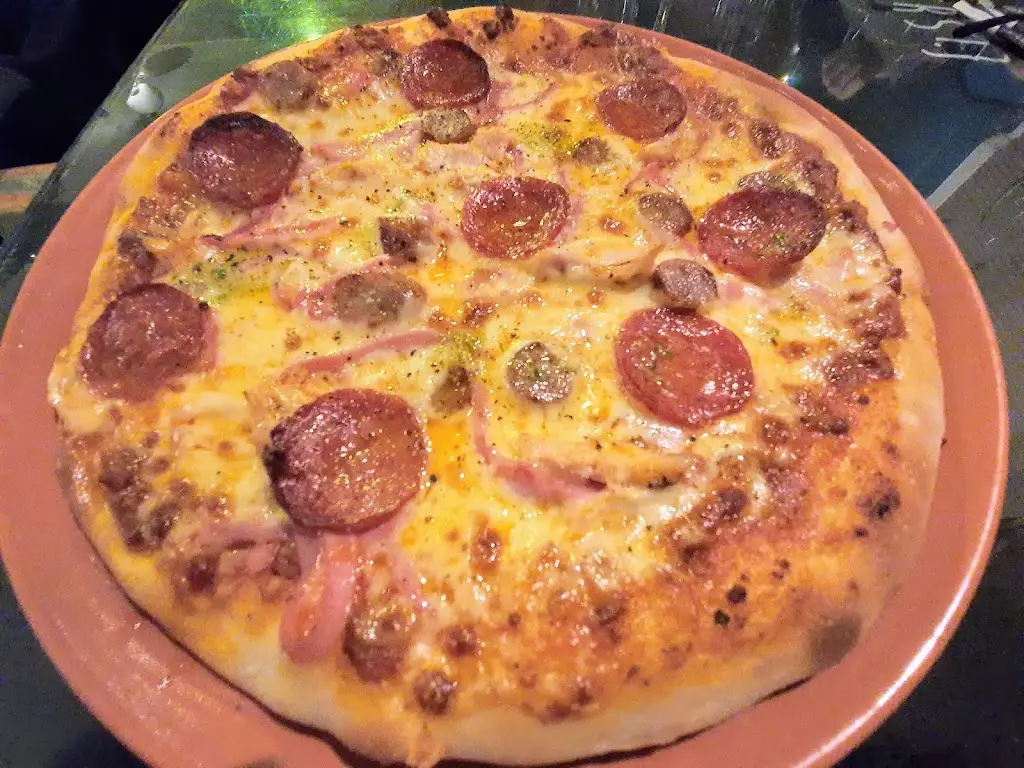 Menu_Piccolo Mondo Pizzeria_Wimborne Minster_image_6