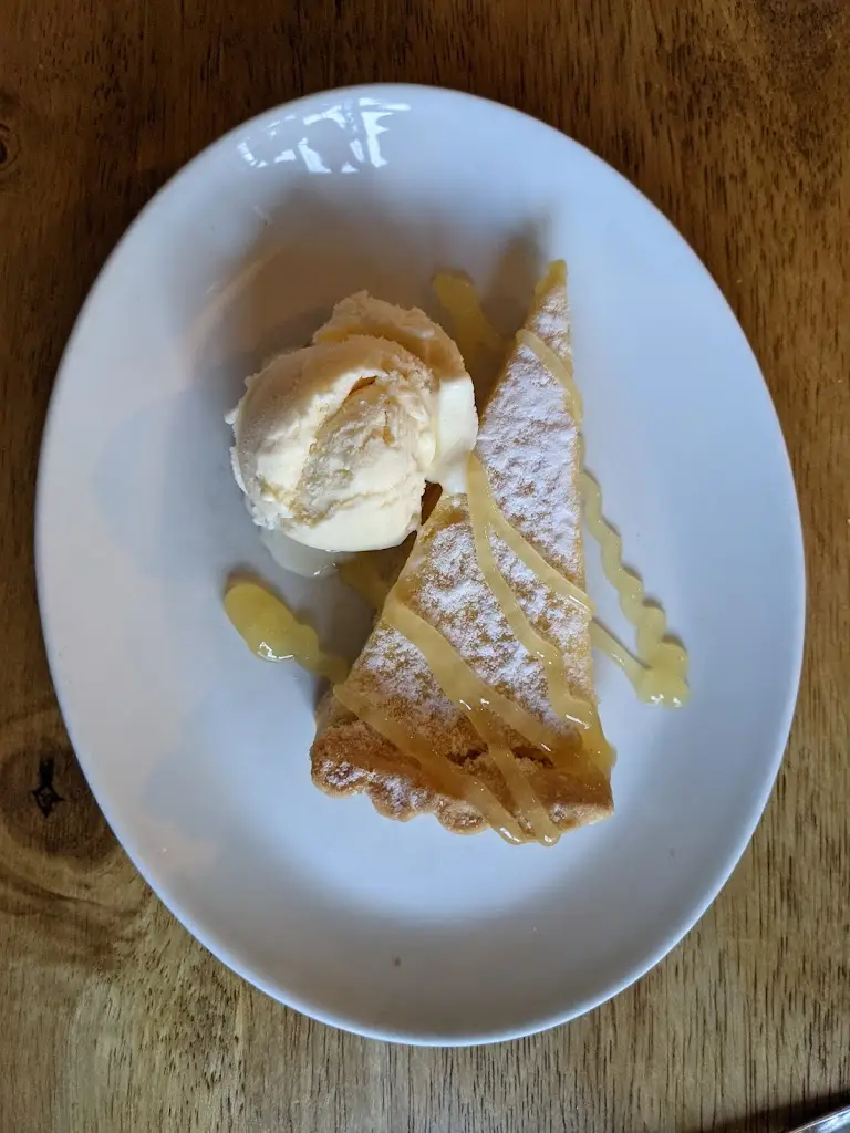 Menu_Piccolo Mondo Pizzeria_Wimborne Minster_image_7