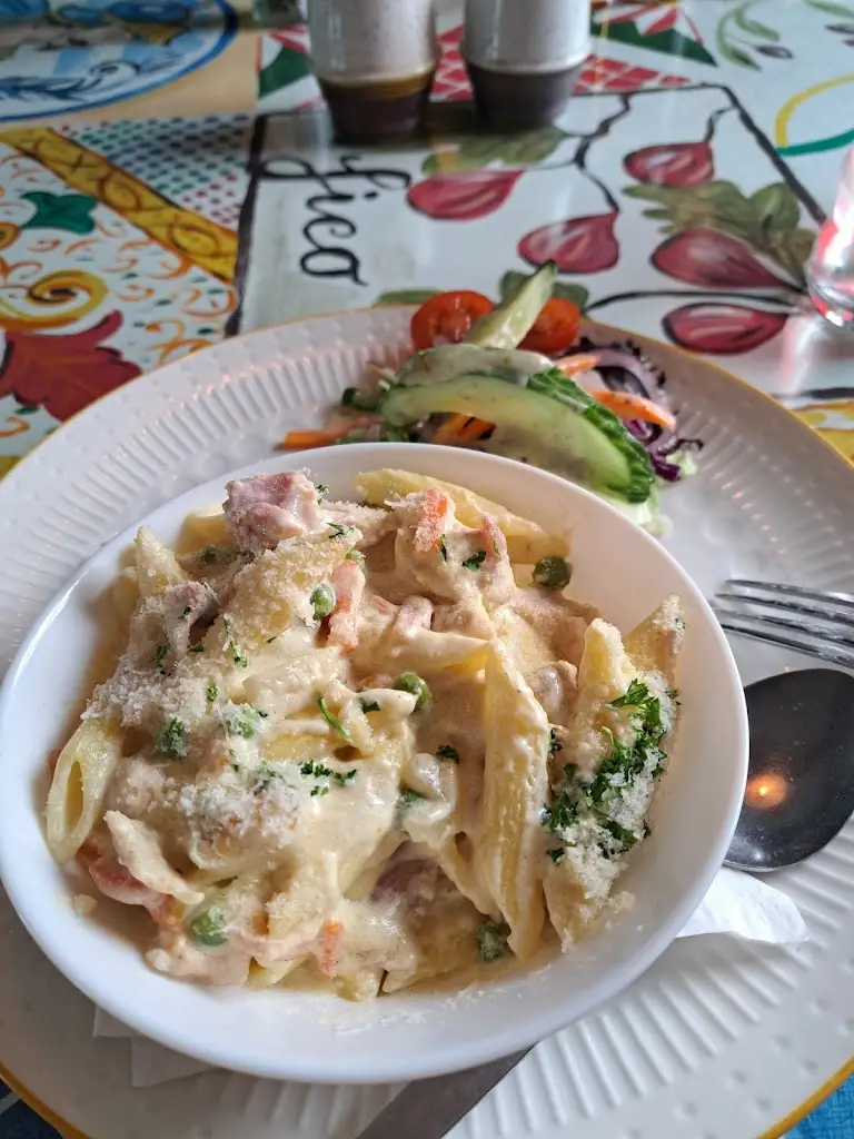 Menu_Piccolo Mondo Pizzeria_Wimborne Minster_image_8