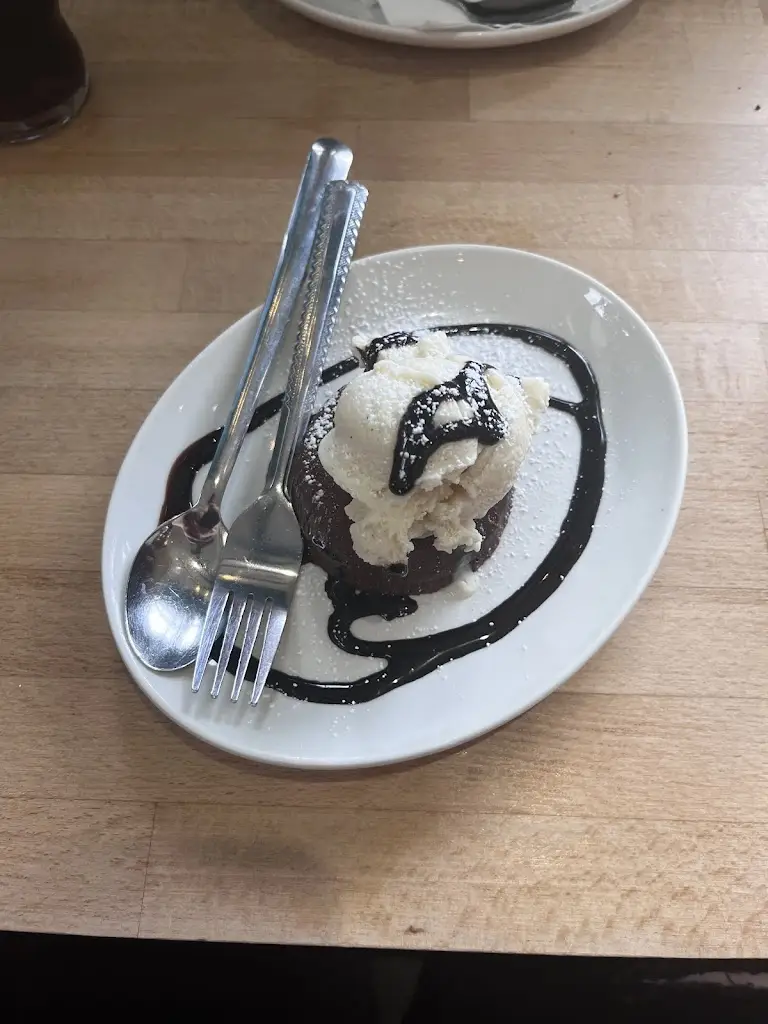 Piccolo Mondo Pizzeria_Wimborne Minster_slider_image_3