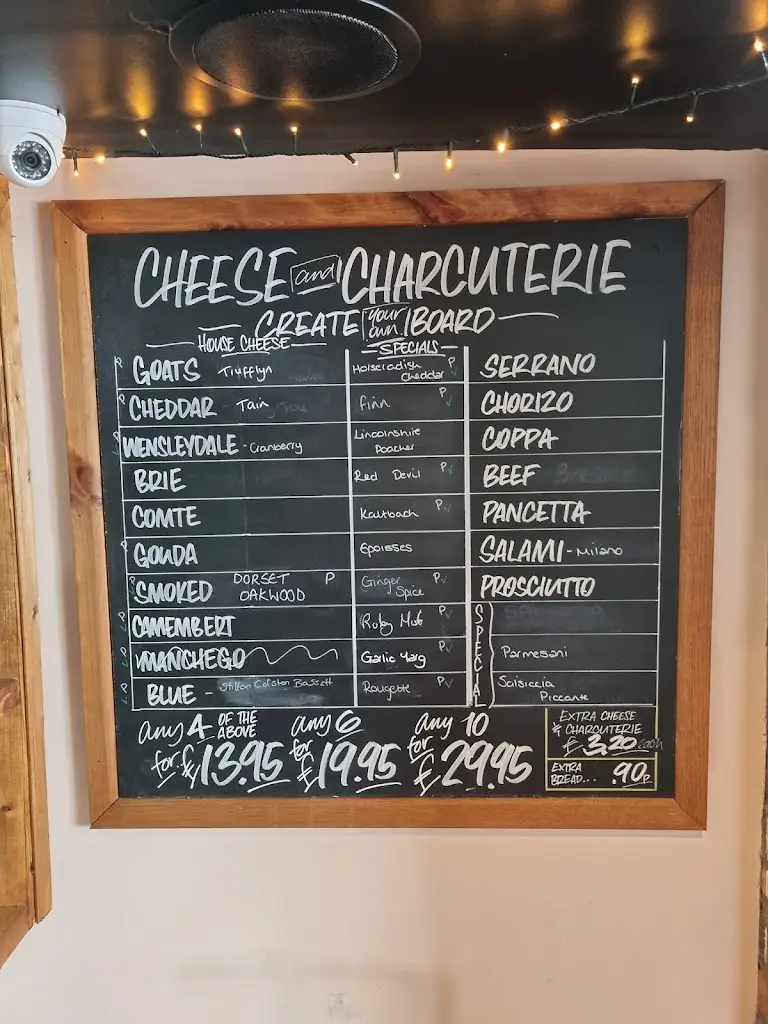 Menu_Renoufs Cheese and Wine Bar_Wimborne Minster_image_2