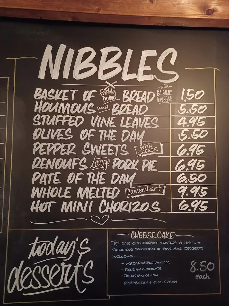 Menu_Renoufs Cheese and Wine Bar_Wimborne Minster_image_3