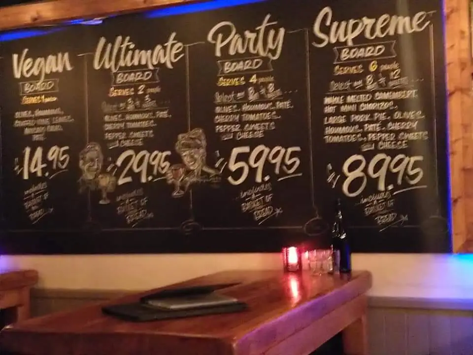 Menu_Renoufs Cheese and Wine Bar_Wimborne Minster_image_4