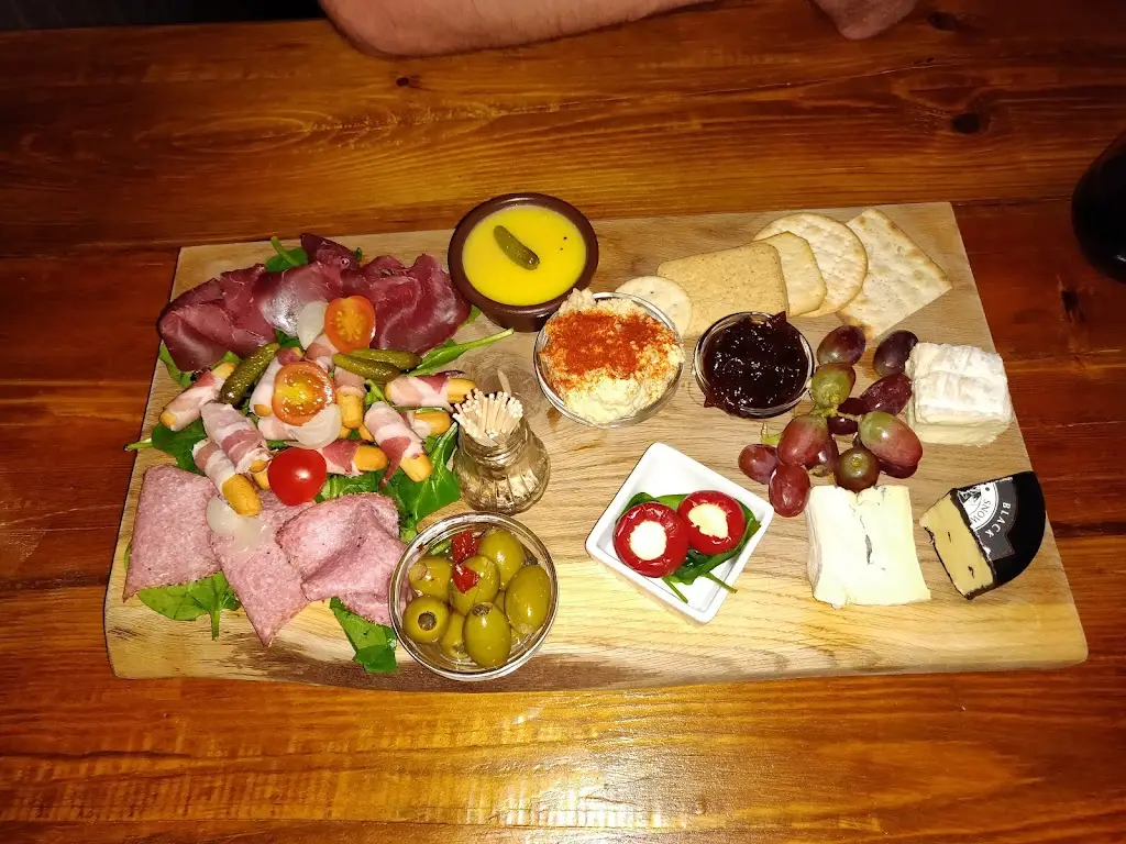 Menu_Renoufs Cheese and Wine Bar_Wimborne Minster_image_5