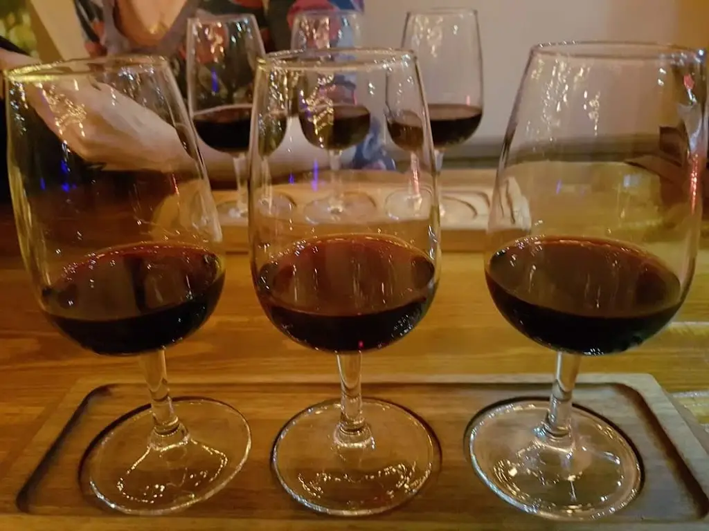 Menu_Renoufs Cheese and Wine Bar_Wimborne Minster_image_6