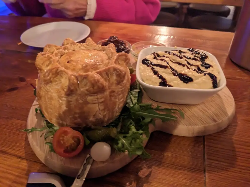 Menu_Renoufs Cheese and Wine Bar_Wimborne Minster_image_7