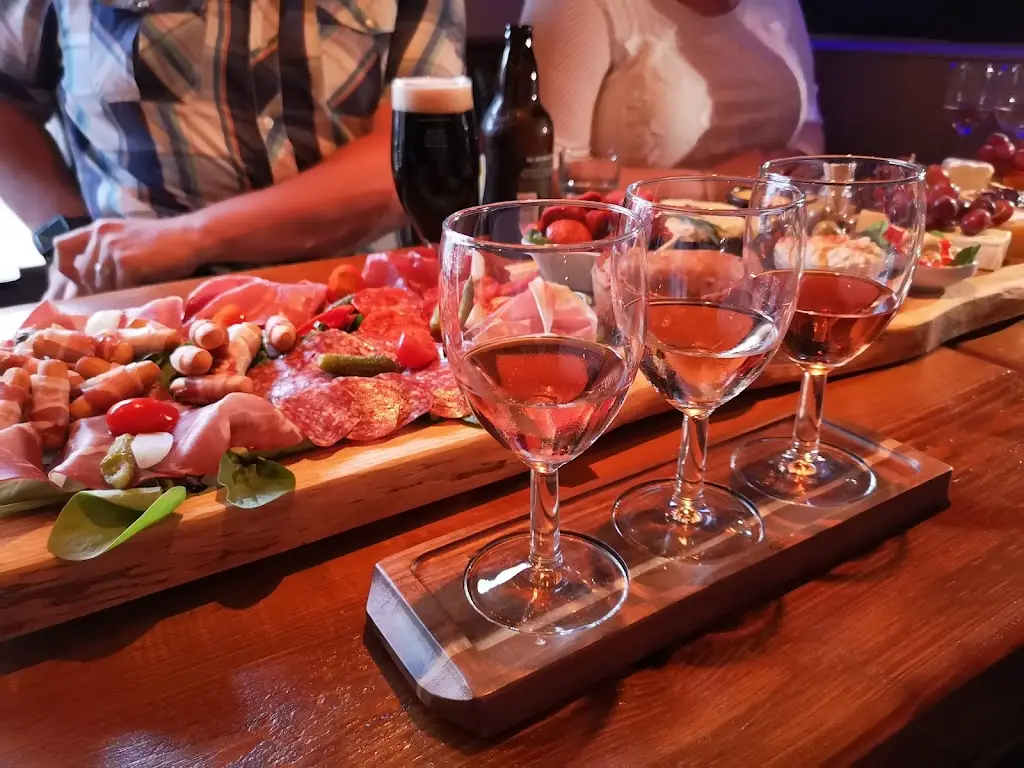 Menu_Renoufs Cheese and Wine Bar_Wimborne Minster_image_8