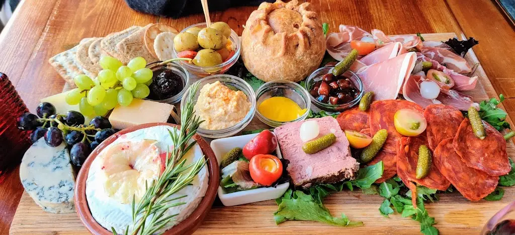 Menu_Renoufs Cheese and Wine Bar_Wimborne Minster_image_9