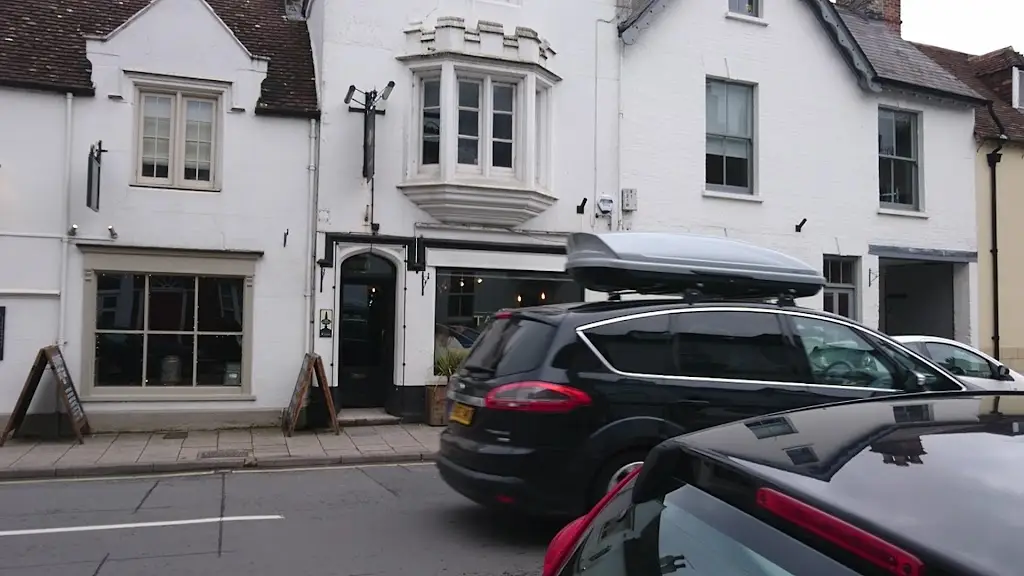 Renoufs Cheese and Wine Bar_Wimborne Minster_slider_image_2