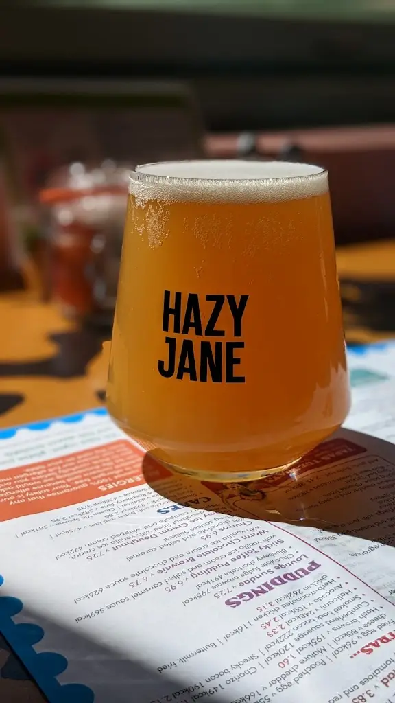 Menu_Piazzo Lounge_Wimborne Minster_image_4