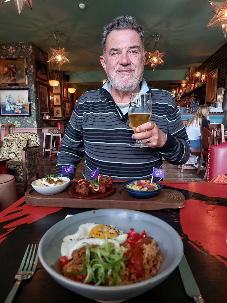 Menu_Piazzo Lounge_Wimborne Minster_image_5