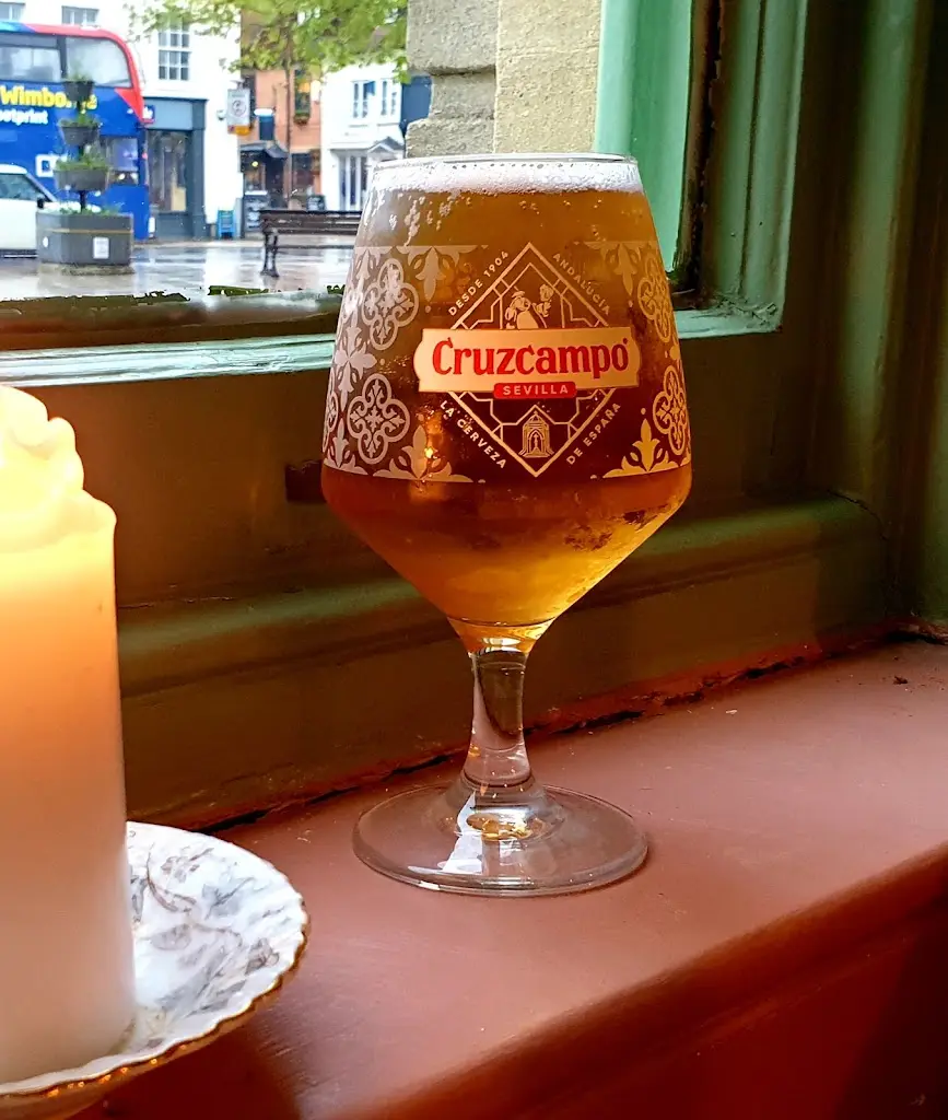 Menu_Piazzo Lounge_Wimborne Minster_image_6